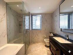 The Florence Residences (D19), Apartment #569749231